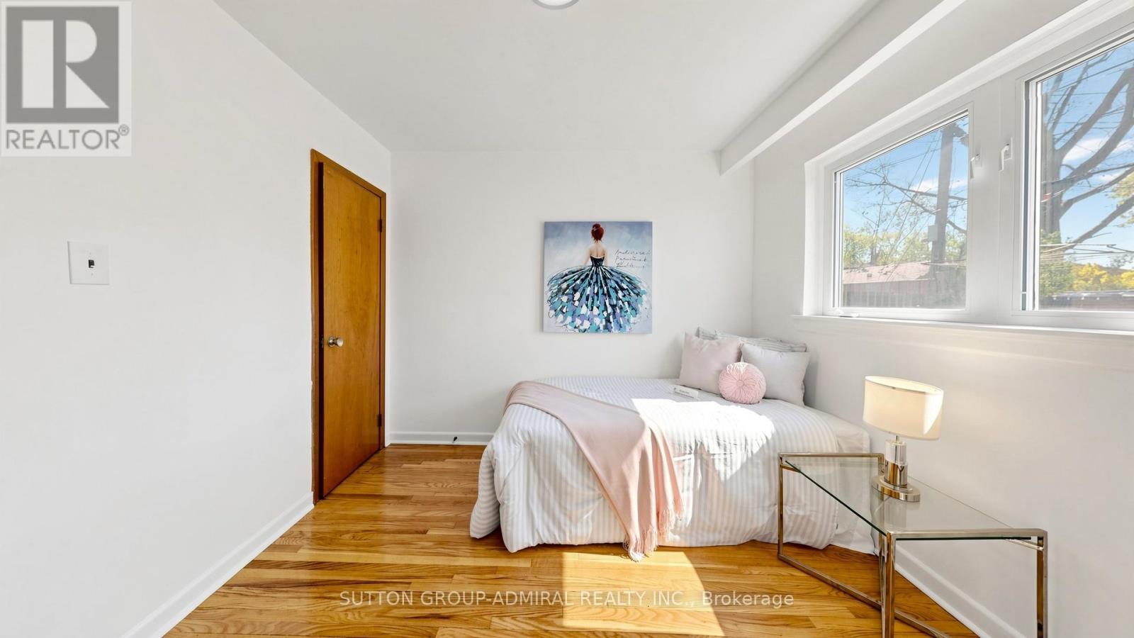 3 Rima Court, Toronto, Ontario  M9C 4C7 - Photo 22 - W13101168