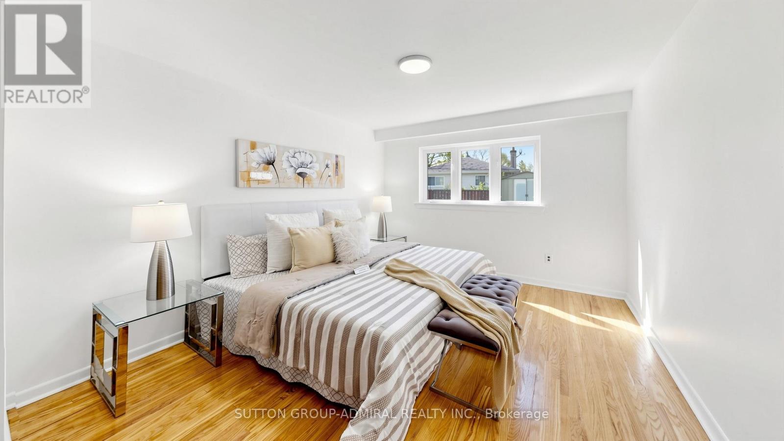 3 Rima Court, Toronto, Ontario  M9C 4C7 - Photo 24 - W13101168