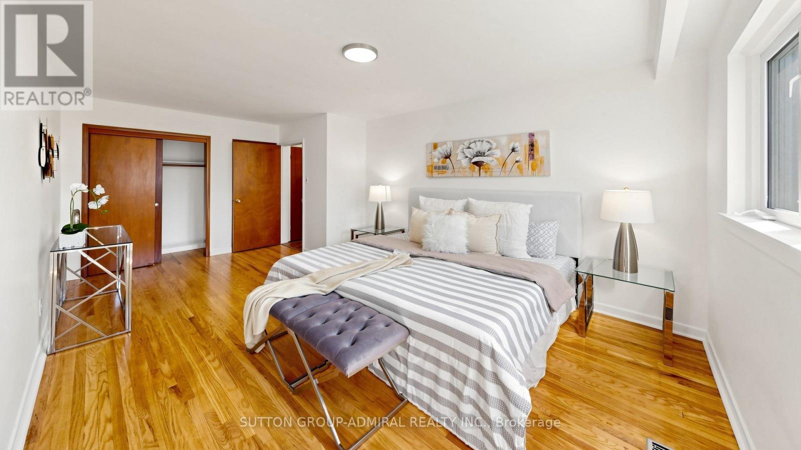 3 Rima Court, Toronto, Ontario  M9C 4C7 - Photo 25 - W13101168