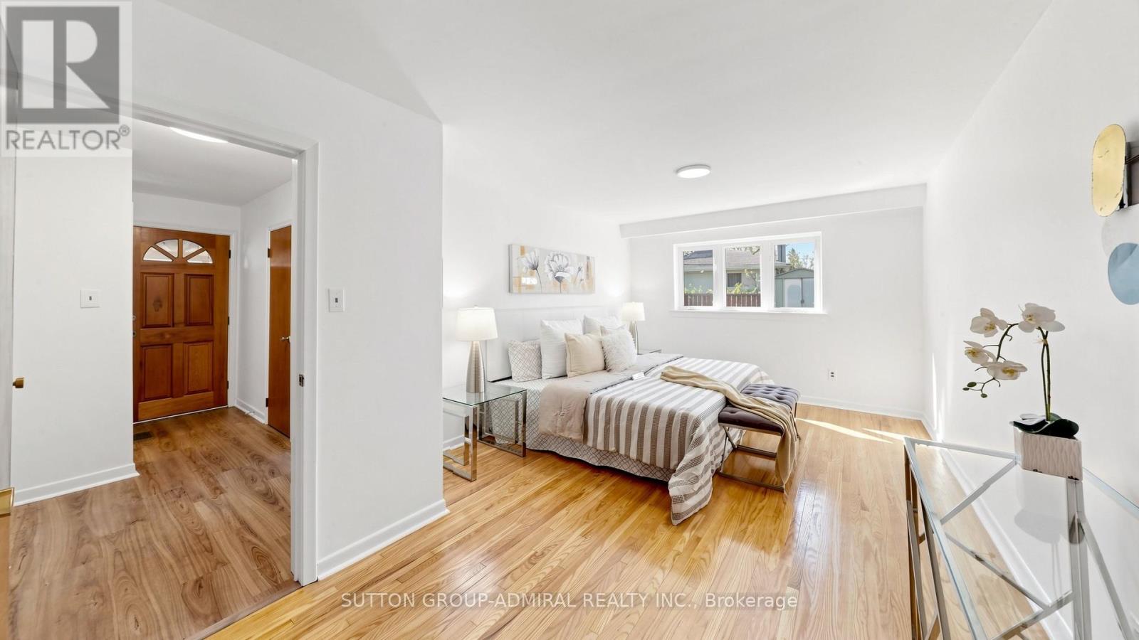 3 Rima Court, Toronto, Ontario  M9C 4C7 - Photo 26 - W13101168