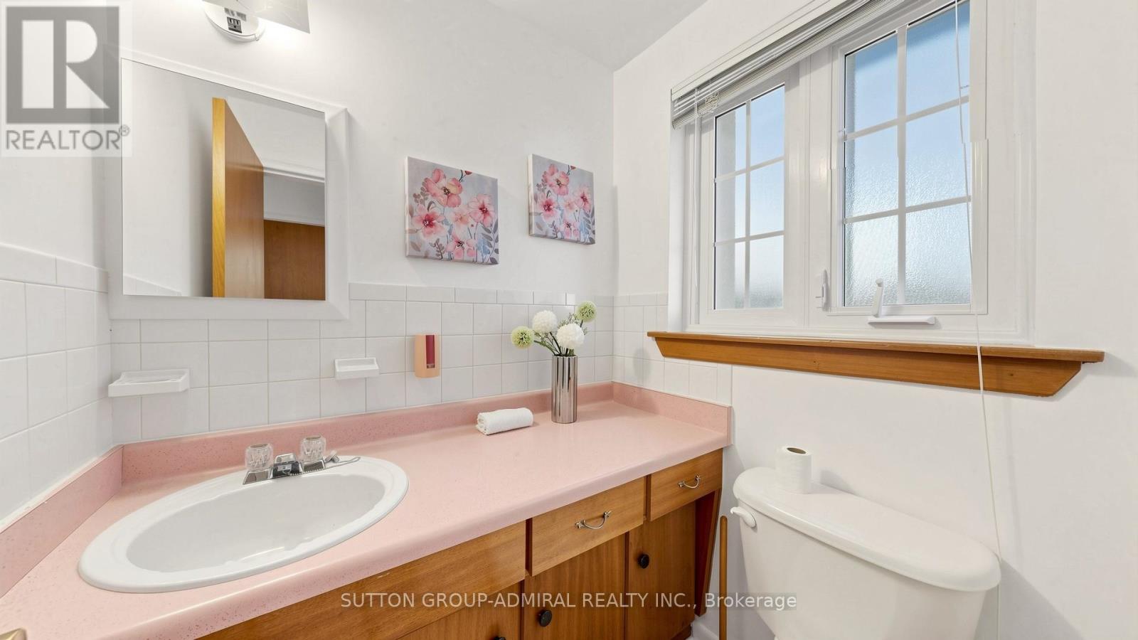 3 Rima Court, Toronto, Ontario  M9C 4C7 - Photo 27 - W13101168
