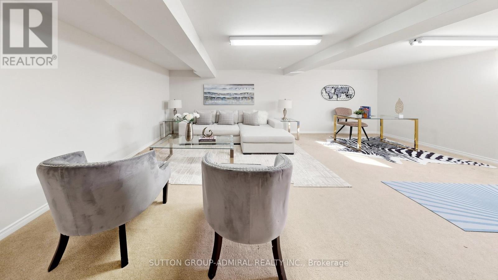 3 Rima Court, Toronto, Ontario  M9C 4C7 - Photo 28 - W13101168