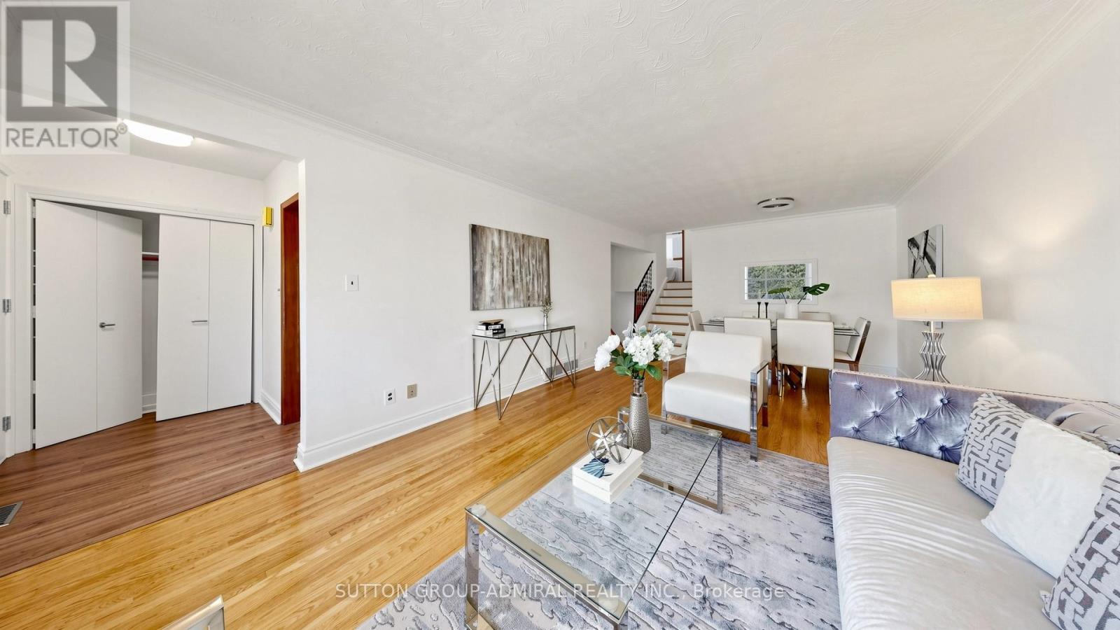 3 Rima Court, Toronto, Ontario  M9C 4C7 - Photo 5 - W13101168