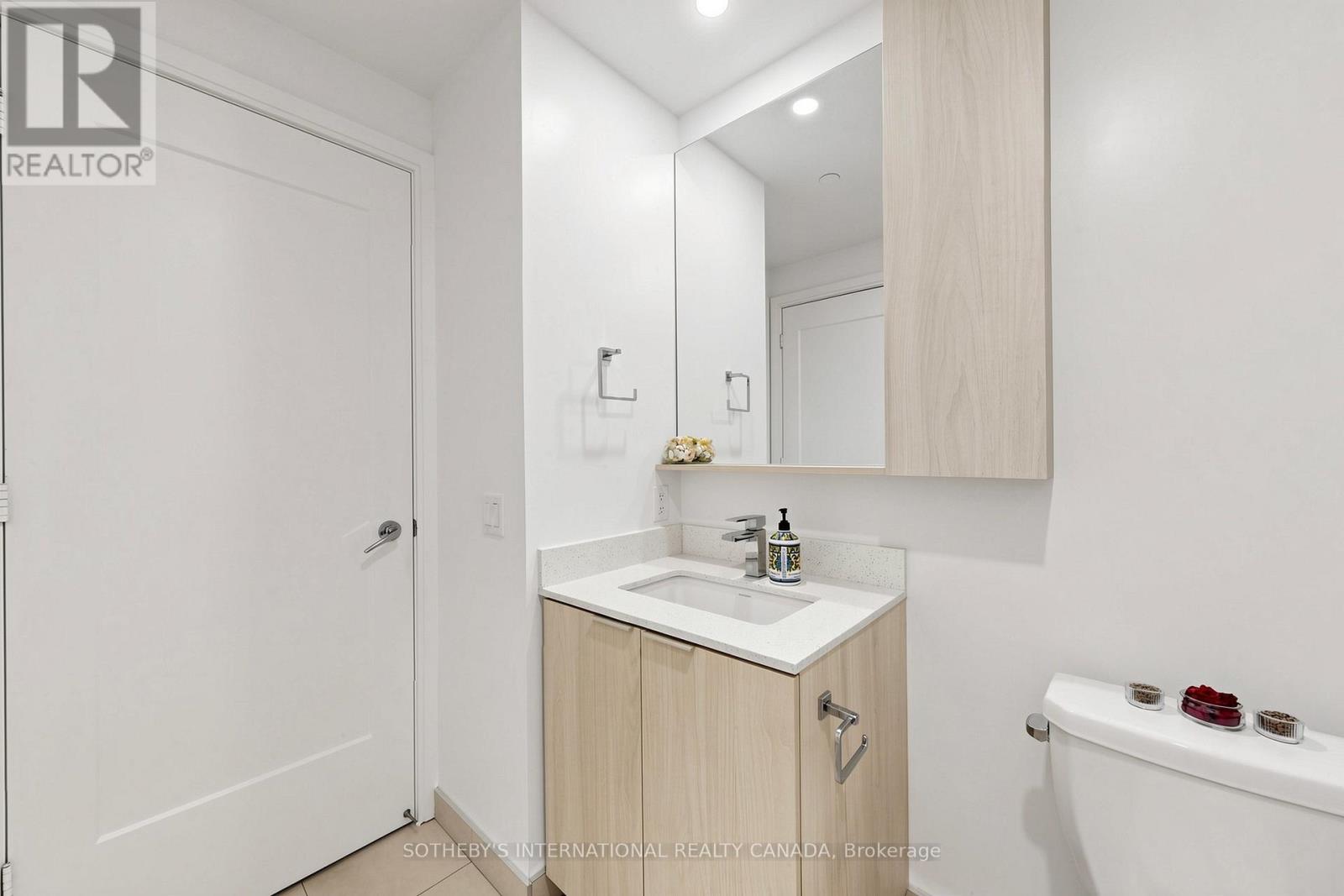 1201 - 65 Annie Craig Drive, Toronto, Ontario  M8V 0G3 - Photo 21 - W13101176
