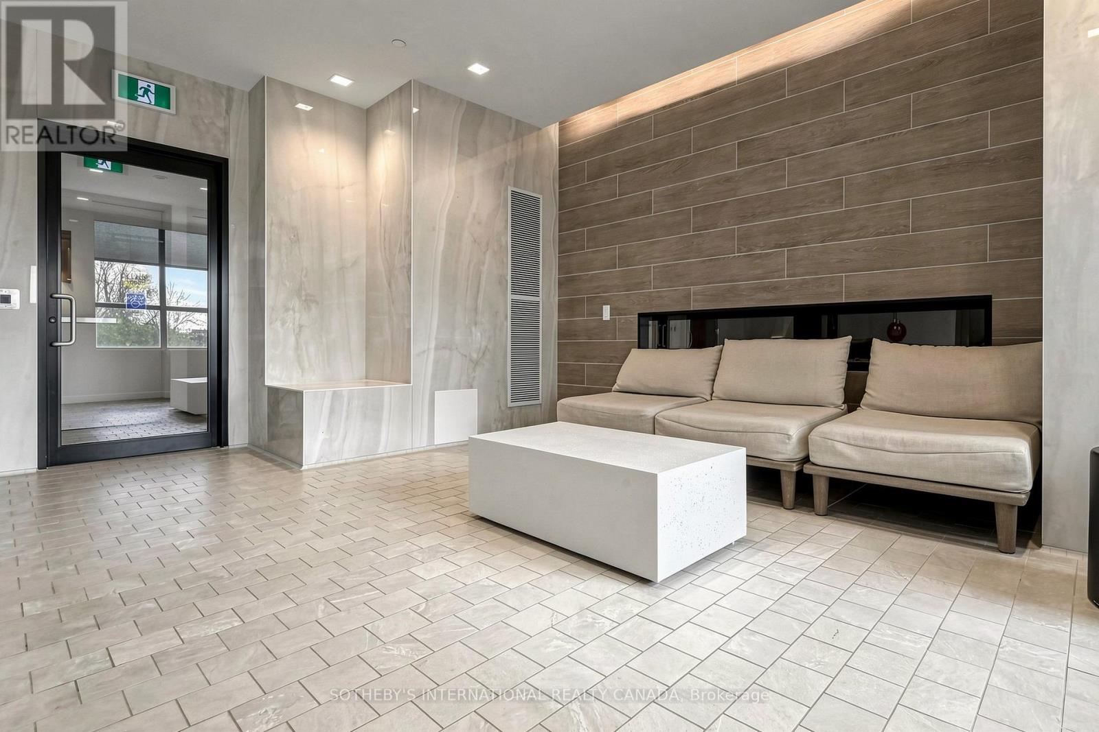 1201 - 65 Annie Craig Drive, Toronto, Ontario  M8V 0G3 - Photo 40 - W13101176