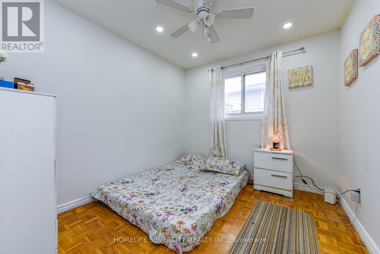 7816 Priory Crescent, Mississauga, Ontario  L4T 3H5 - Photo 23 - W13101186