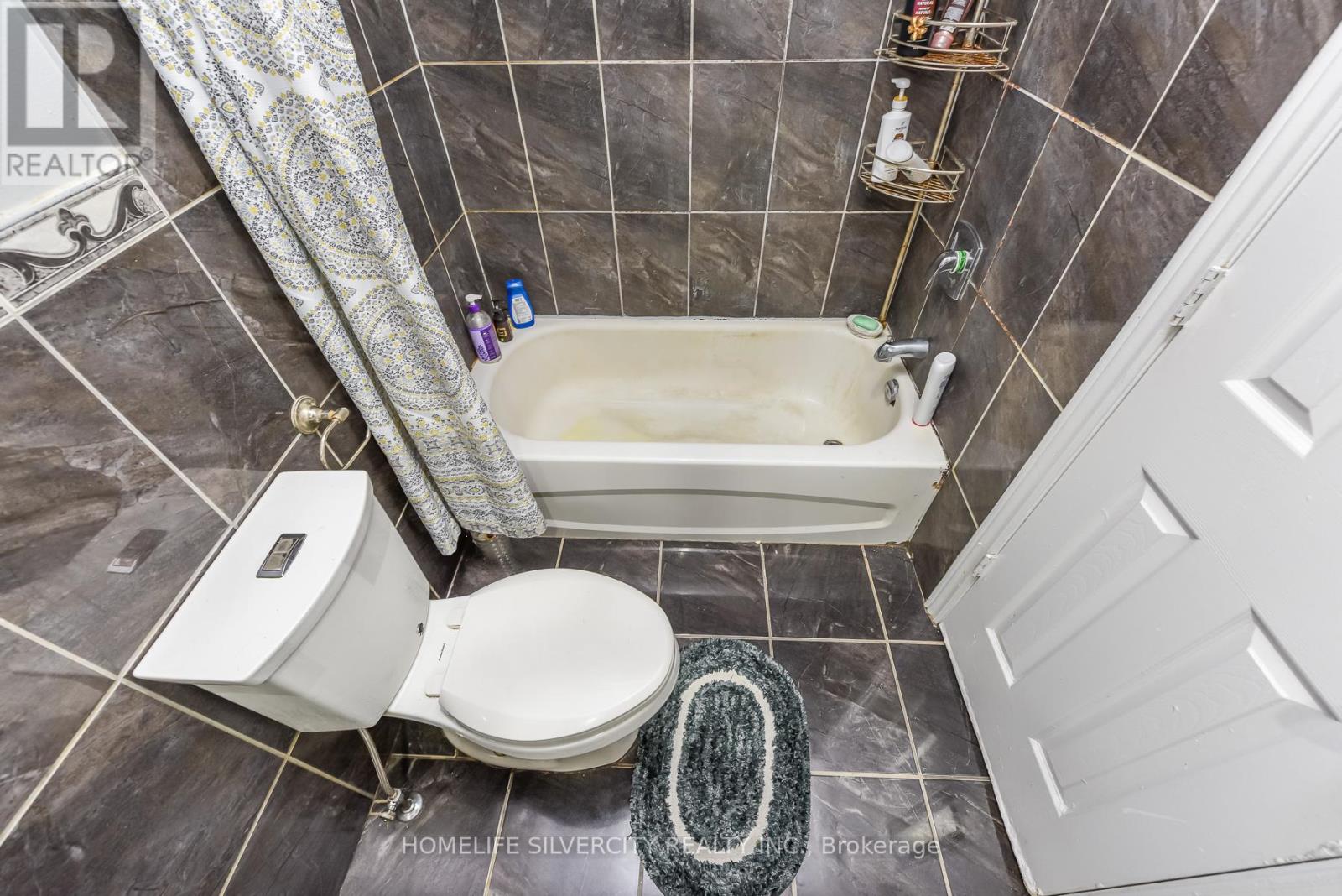 7816 Priory Crescent, Mississauga, Ontario  L4T 3H5 - Photo 30 - W13101186