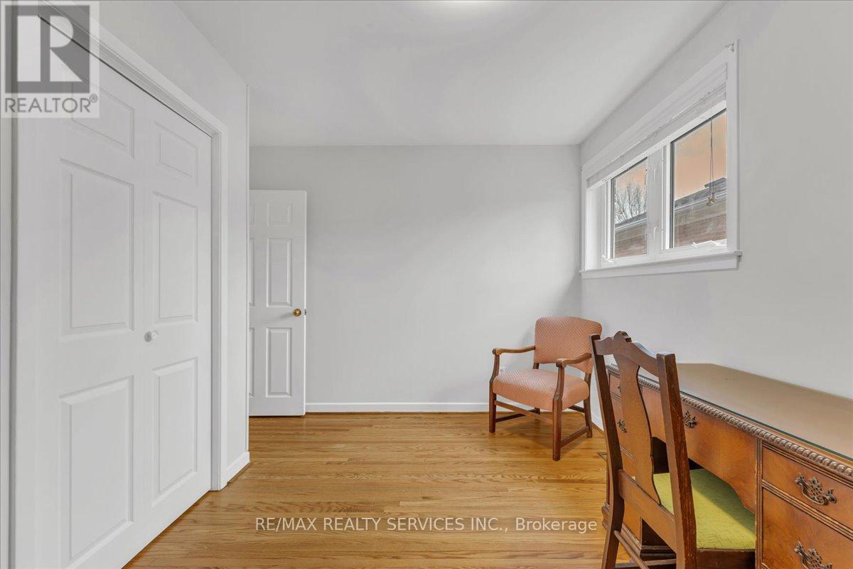 2 Windermere Court, Brampton, Ontario  L6X 2L6 - Photo 23 - W13101188