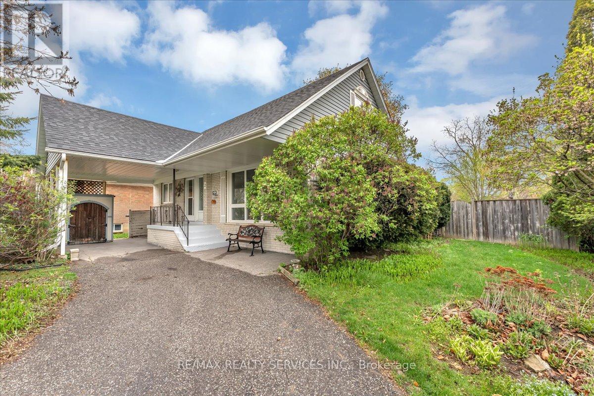 2 Windermere Court, Brampton, Ontario  L6X 2L6 - Photo 42 - W13101188