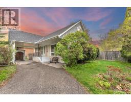 2 WINDERMERE COURT, Brampton, Ontario