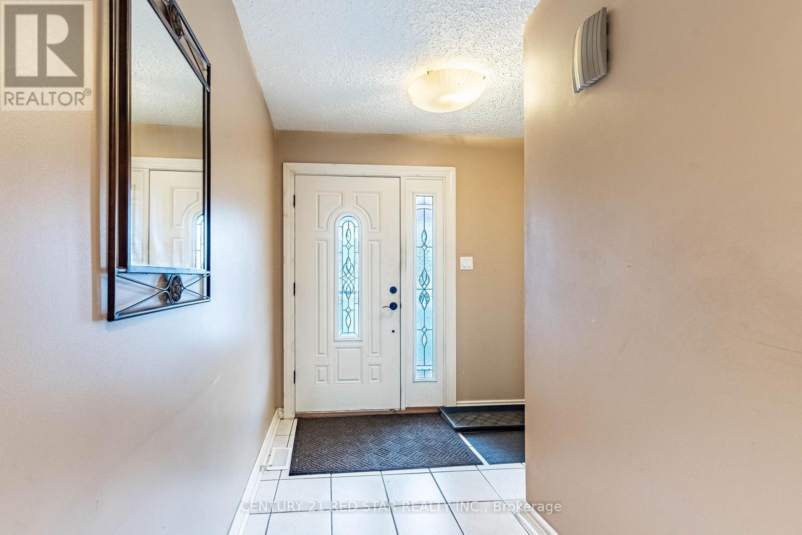 4114 Bishopstoke Lane, Mississauga, Ontario  L4Z 1M5 - Photo 10 - W13101230