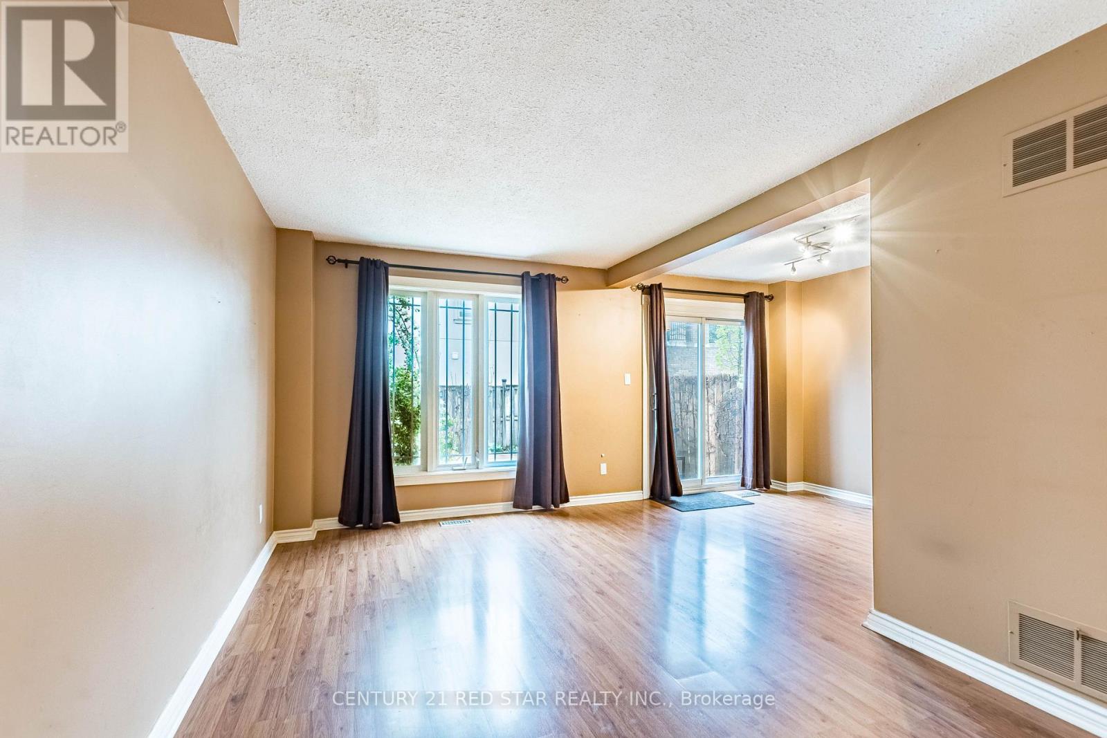 4114 Bishopstoke Lane, Mississauga, Ontario  L4Z 1M5 - Photo 11 - W13101230