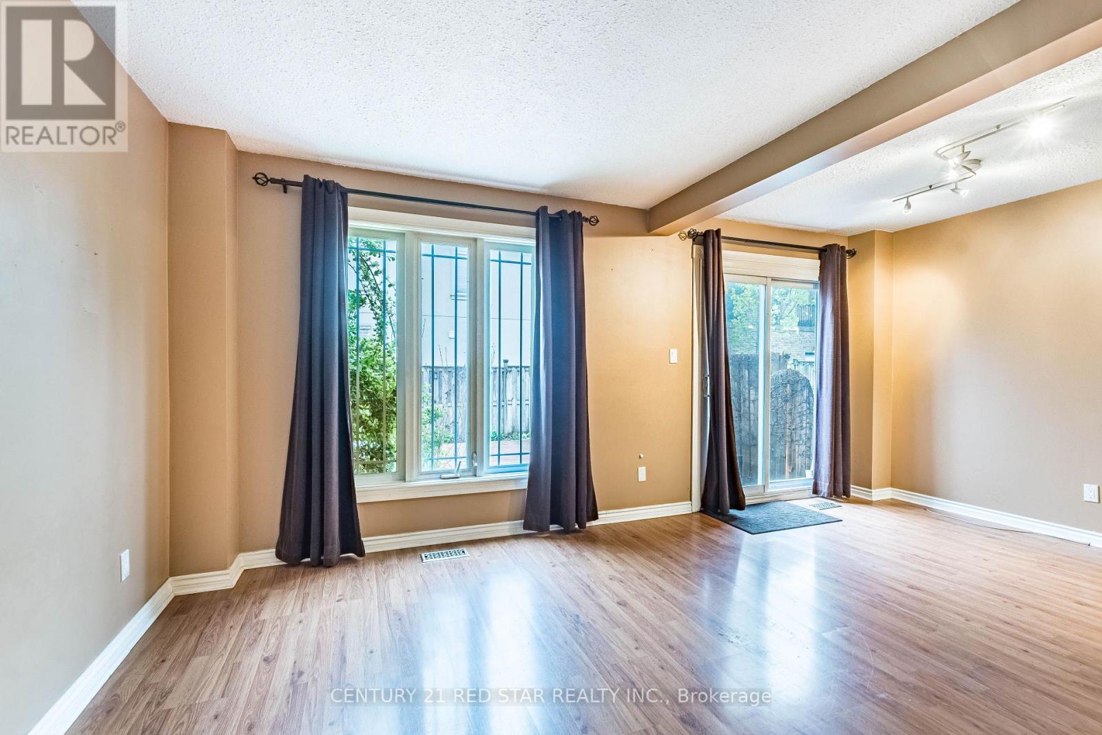 4114 Bishopstoke Lane, Mississauga, Ontario  L4Z 1M5 - Photo 12 - W13101230