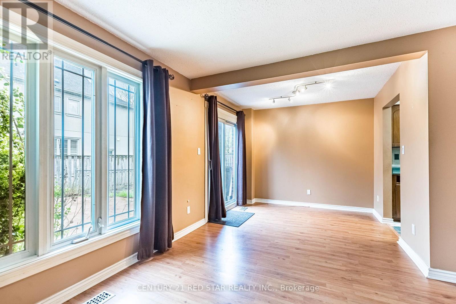 4114 Bishopstoke Lane, Mississauga, Ontario  L4Z 1M5 - Photo 13 - W13101230