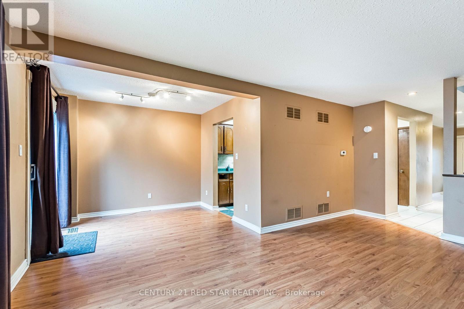 4114 Bishopstoke Lane, Mississauga, Ontario  L4Z 1M5 - Photo 14 - W13101230