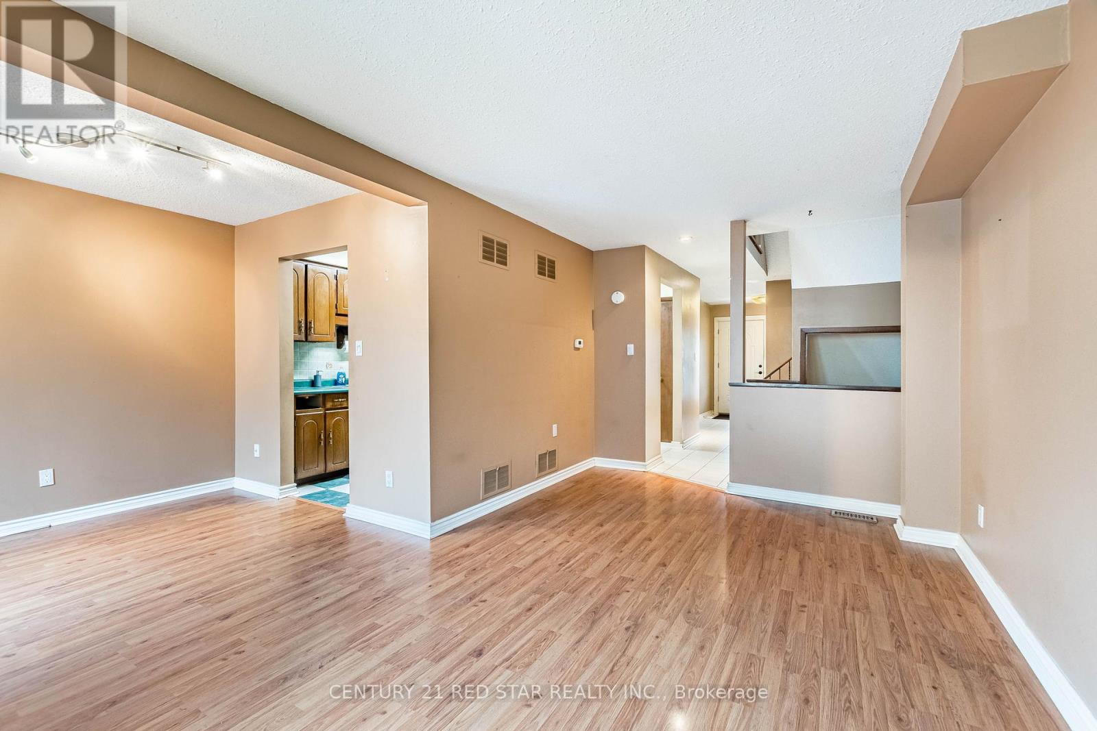 4114 Bishopstoke Lane, Mississauga, Ontario  L4Z 1M5 - Photo 15 - W13101230