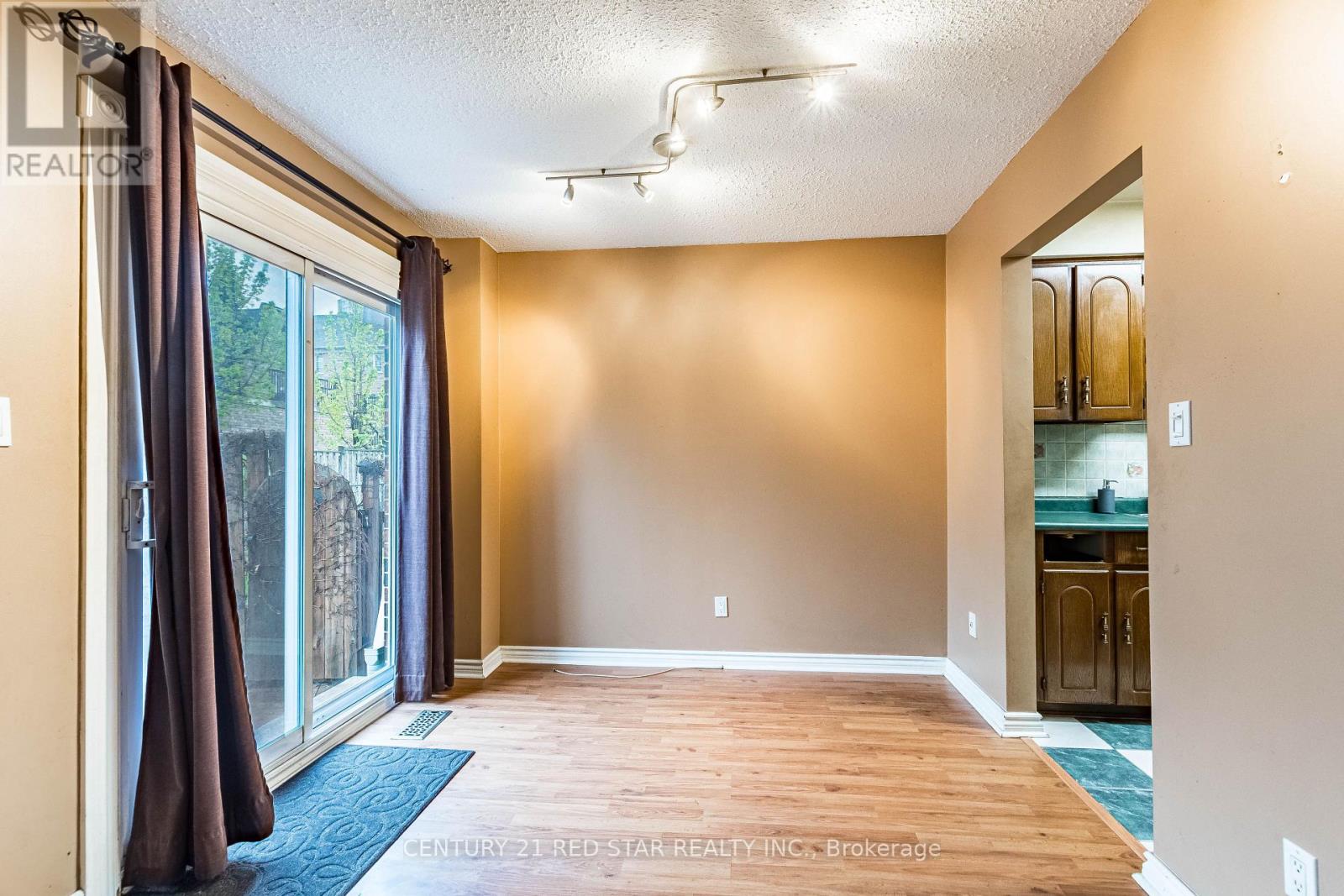 4114 Bishopstoke Lane, Mississauga, Ontario  L4Z 1M5 - Photo 16 - W13101230