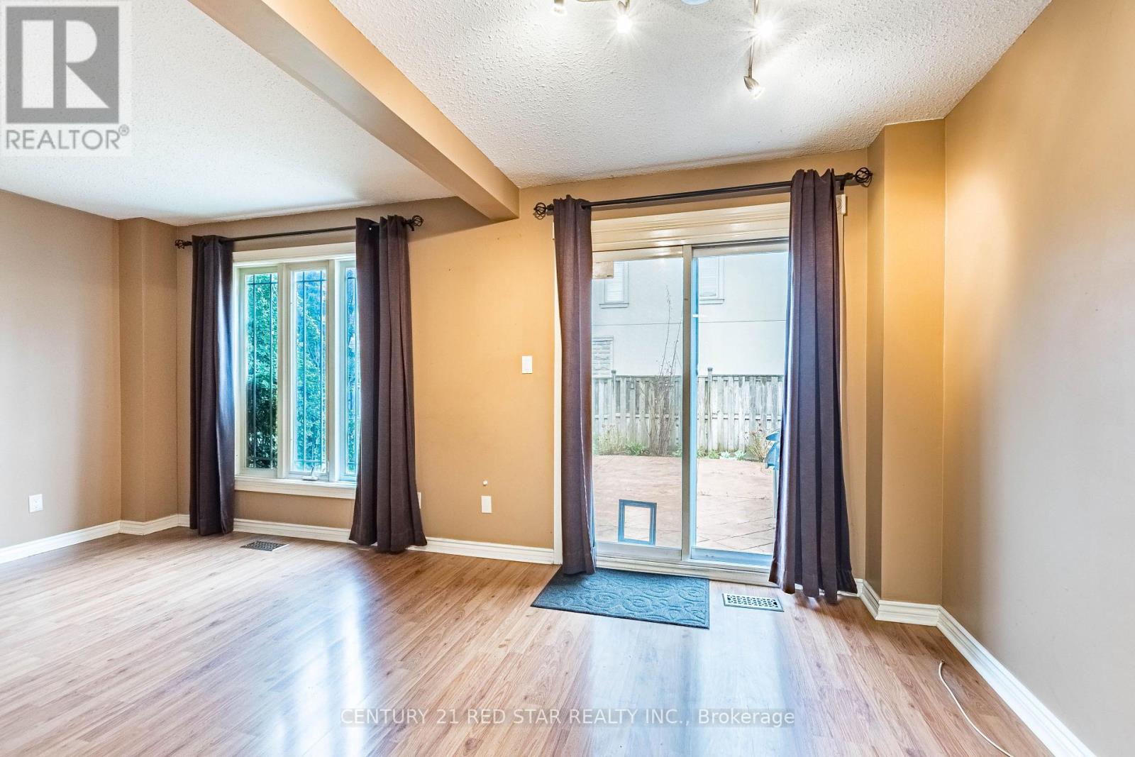 4114 Bishopstoke Lane, Mississauga, Ontario  L4Z 1M5 - Photo 17 - W13101230