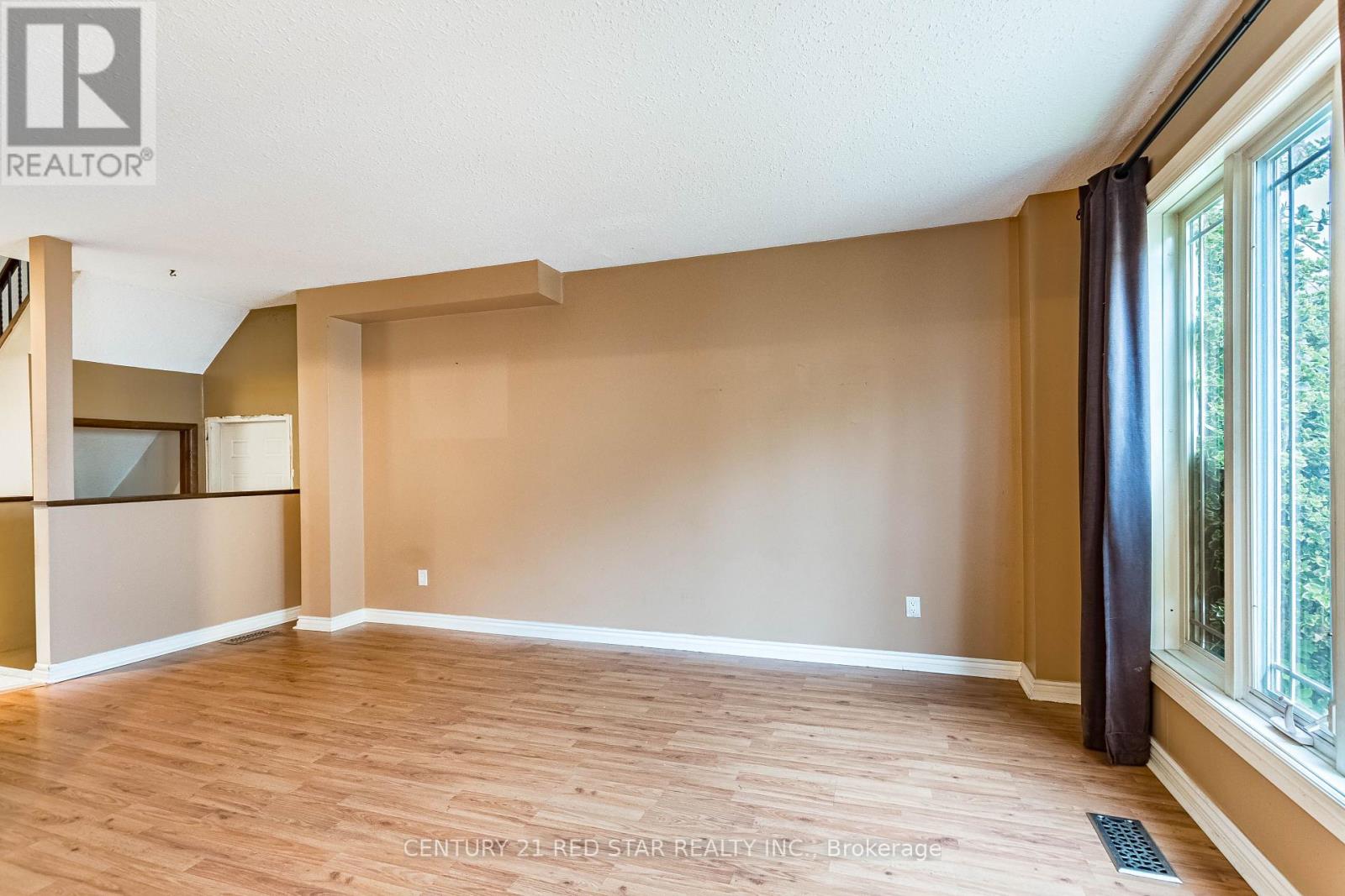 4114 Bishopstoke Lane, Mississauga, Ontario  L4Z 1M5 - Photo 18 - W13101230