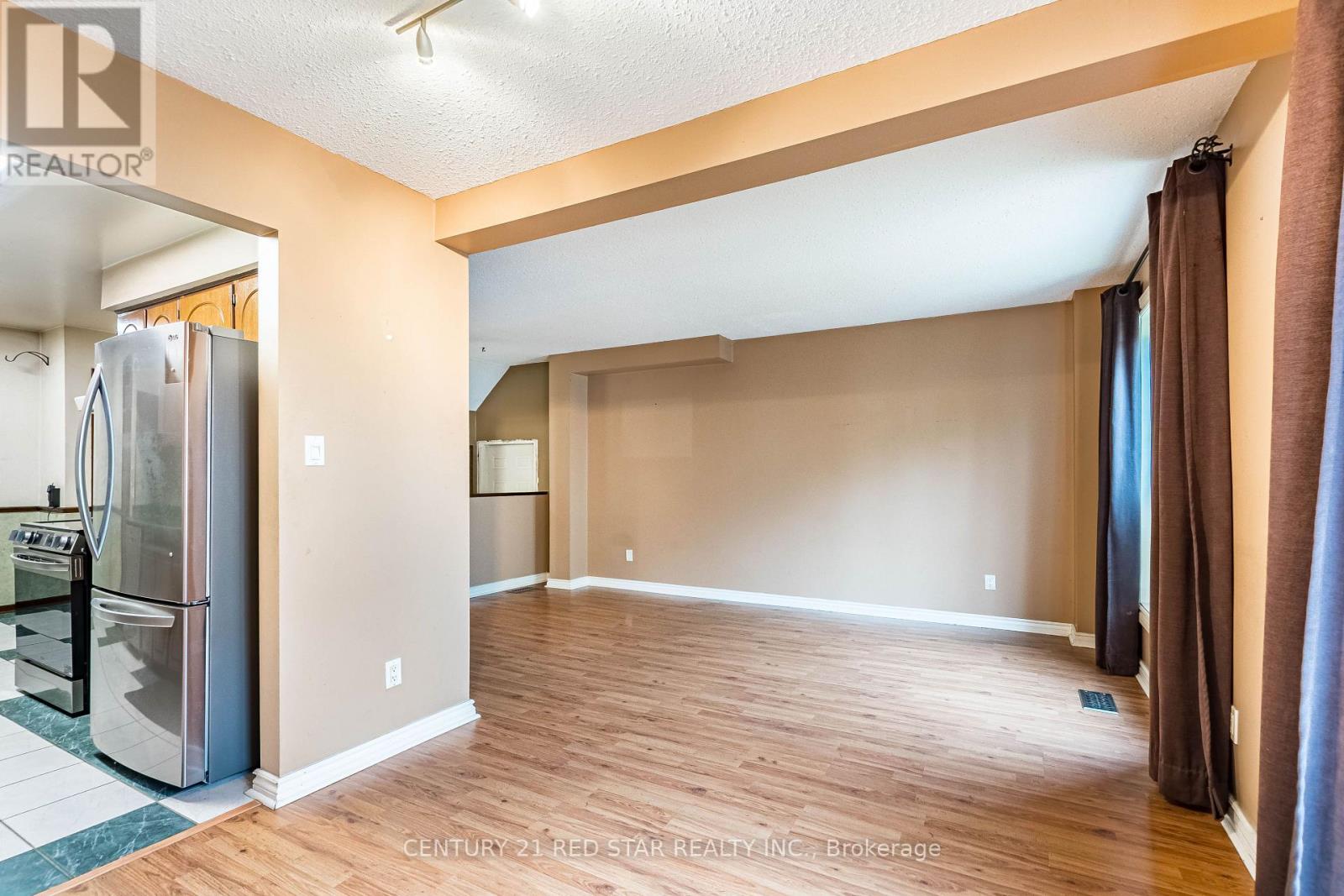 4114 Bishopstoke Lane, Mississauga, Ontario  L4Z 1M5 - Photo 19 - W13101230