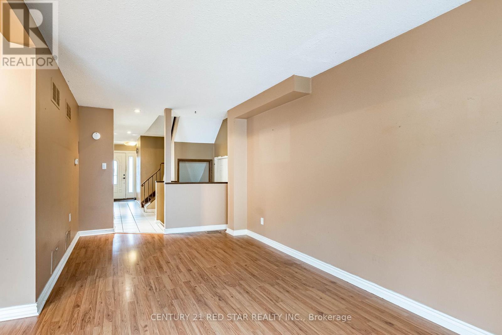 4114 Bishopstoke Lane, Mississauga, Ontario  L4Z 1M5 - Photo 20 - W13101230