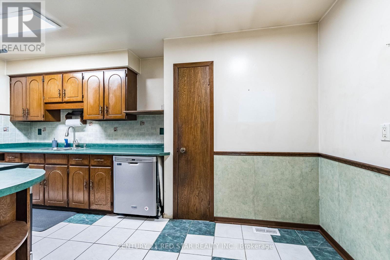 4114 Bishopstoke Lane, Mississauga, Ontario  L4Z 1M5 - Photo 21 - W13101230