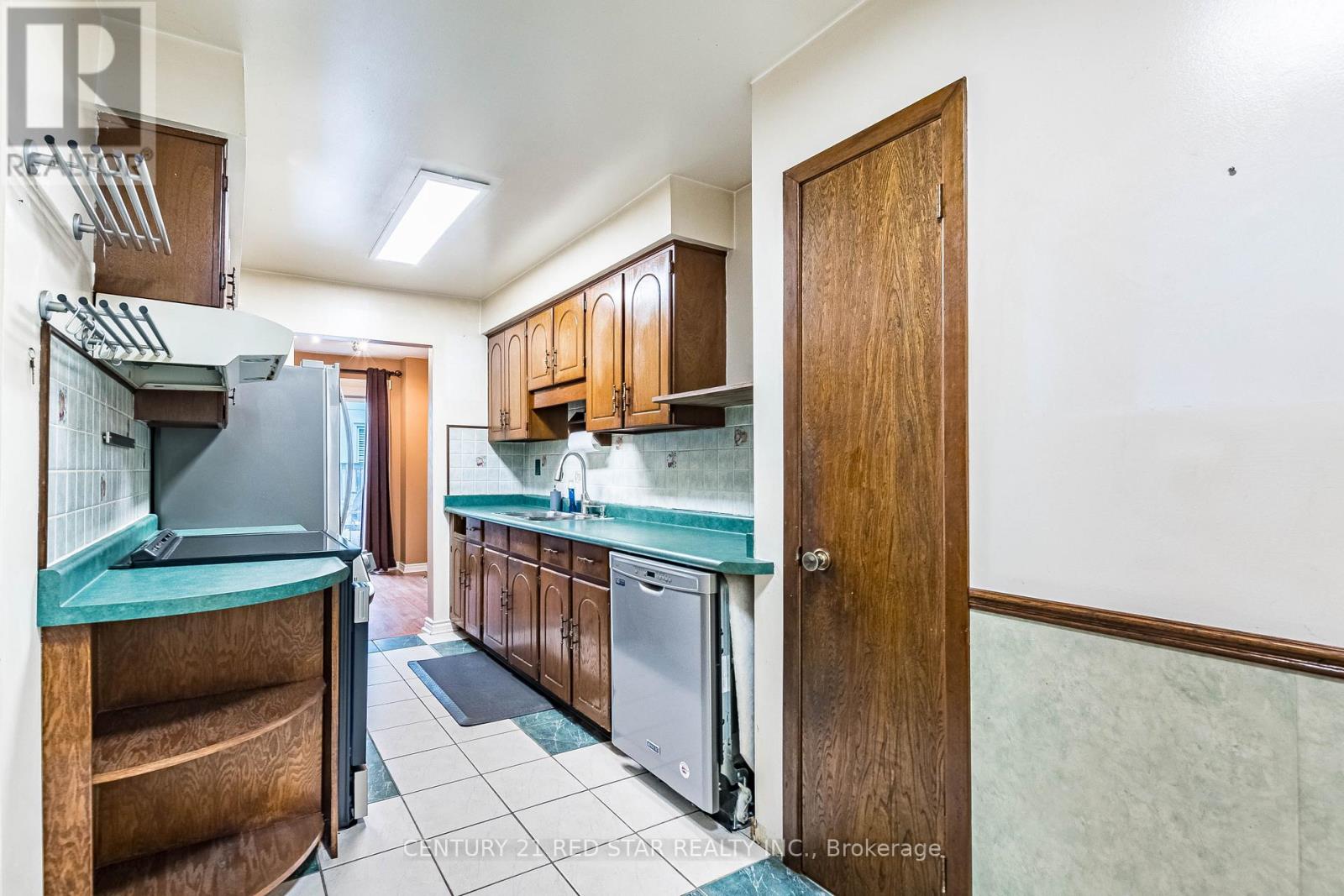 4114 Bishopstoke Lane, Mississauga, Ontario  L4Z 1M5 - Photo 22 - W13101230
