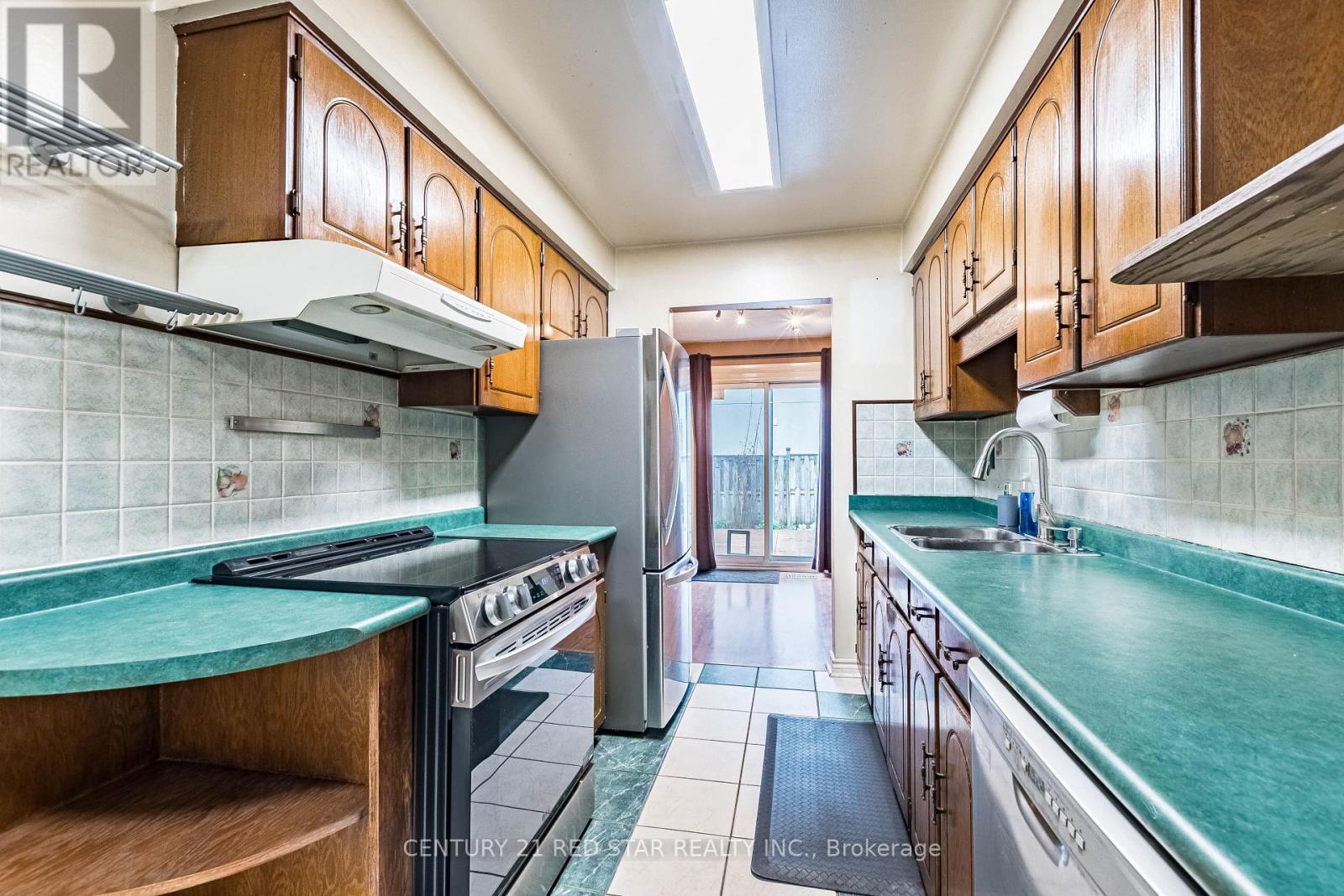 4114 Bishopstoke Lane, Mississauga, Ontario  L4Z 1M5 - Photo 23 - W13101230