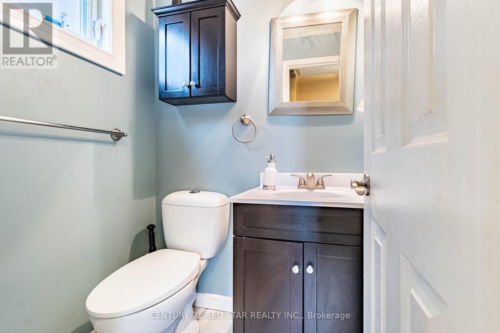 4114 Bishopstoke Lane, Mississauga, Ontario  L4Z 1M5 - Photo 25 - W13101230