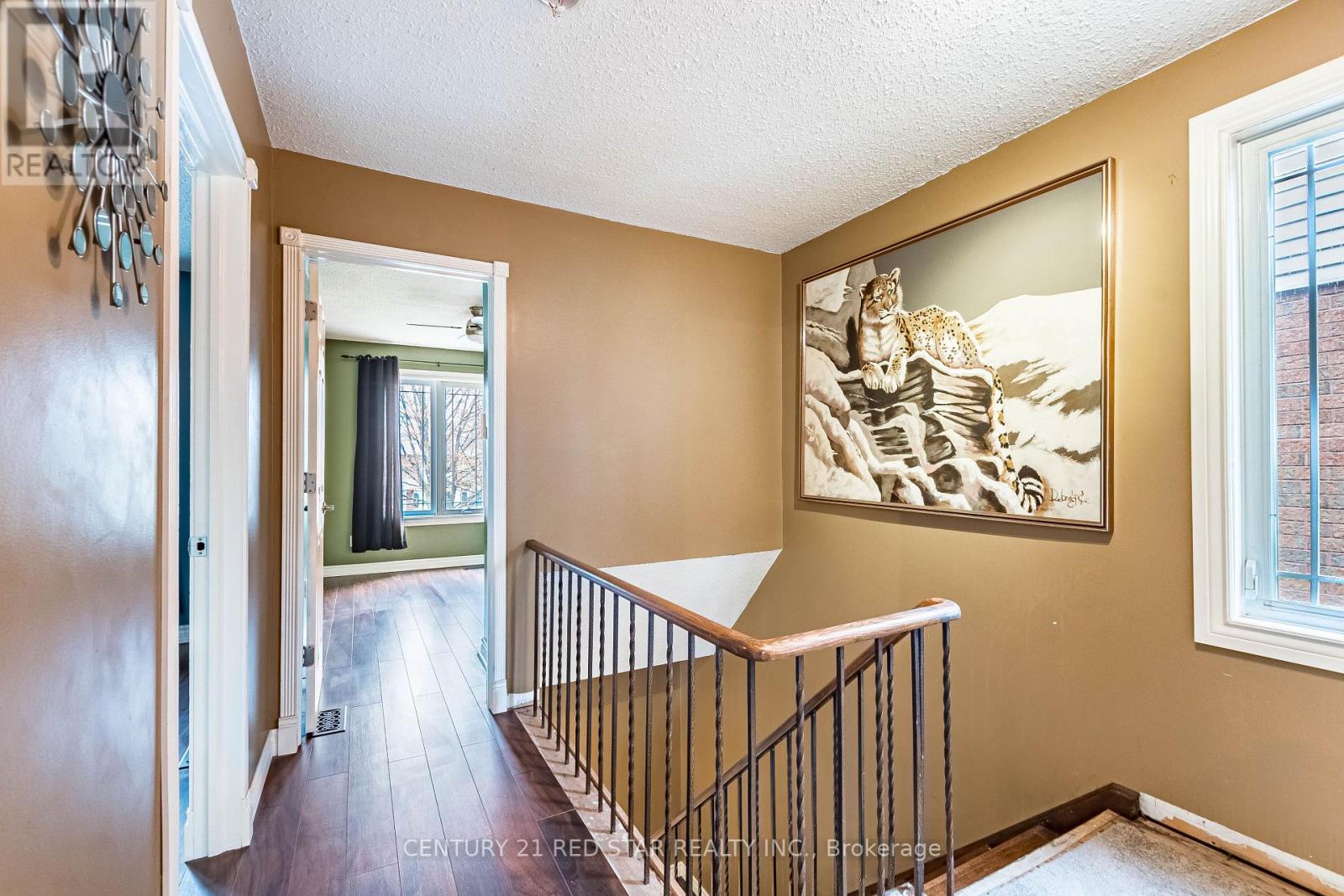 4114 Bishopstoke Lane, Mississauga, Ontario  L4Z 1M5 - Photo 27 - W13101230