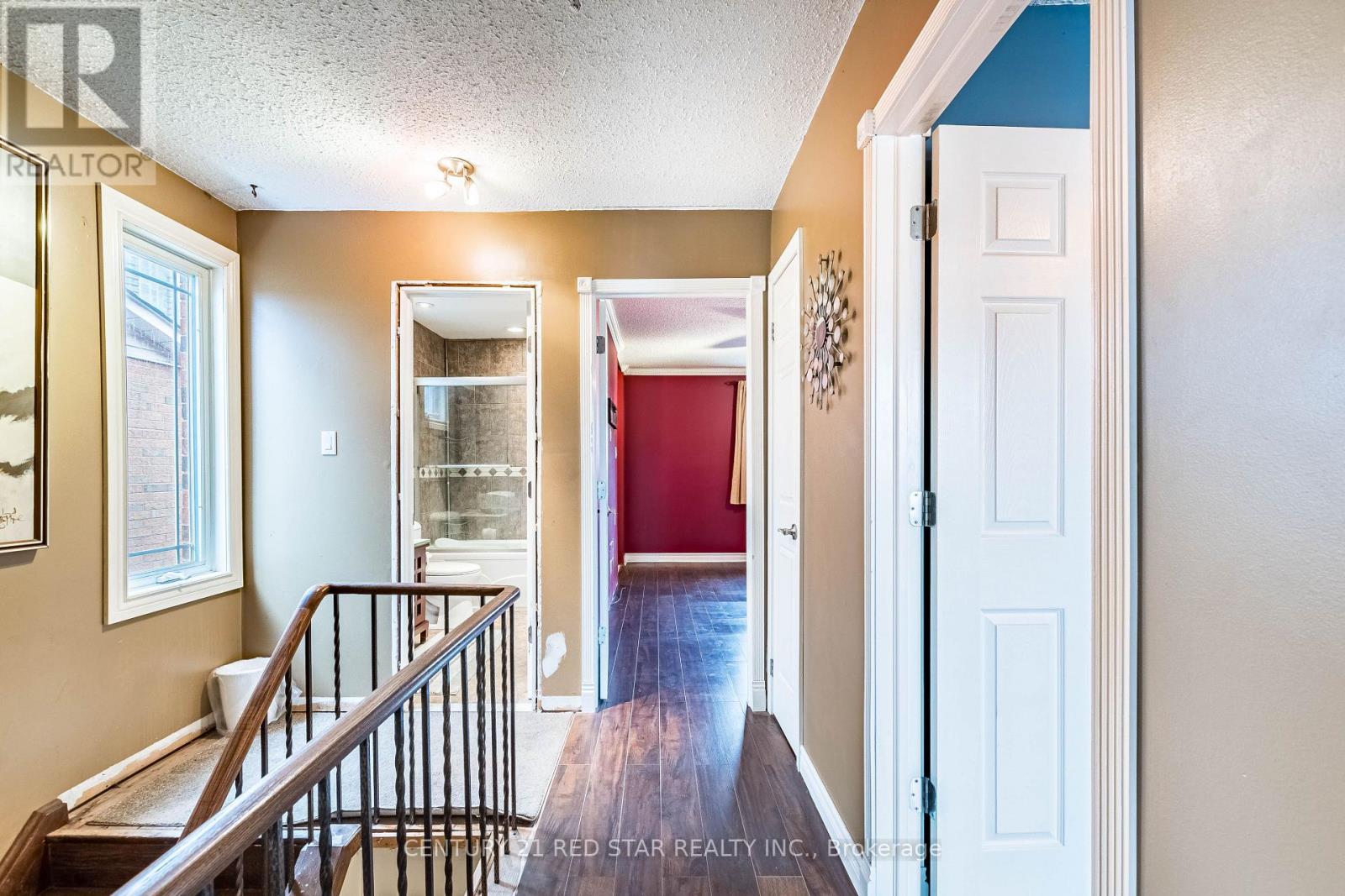 4114 Bishopstoke Lane, Mississauga, Ontario  L4Z 1M5 - Photo 28 - W13101230