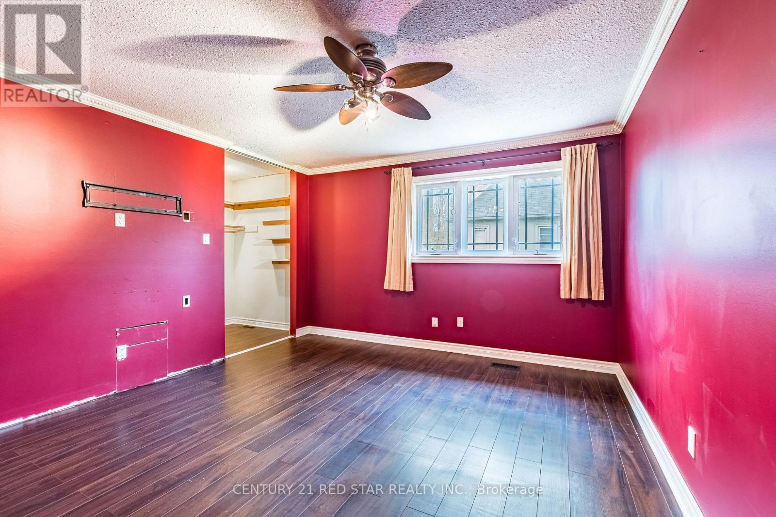 4114 Bishopstoke Lane, Mississauga, Ontario  L4Z 1M5 - Photo 29 - W13101230