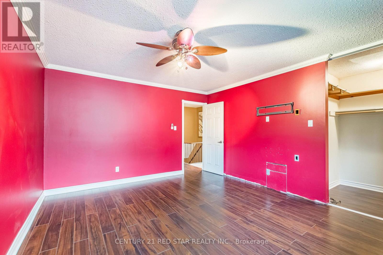 4114 Bishopstoke Lane, Mississauga, Ontario  L4Z 1M5 - Photo 30 - W13101230