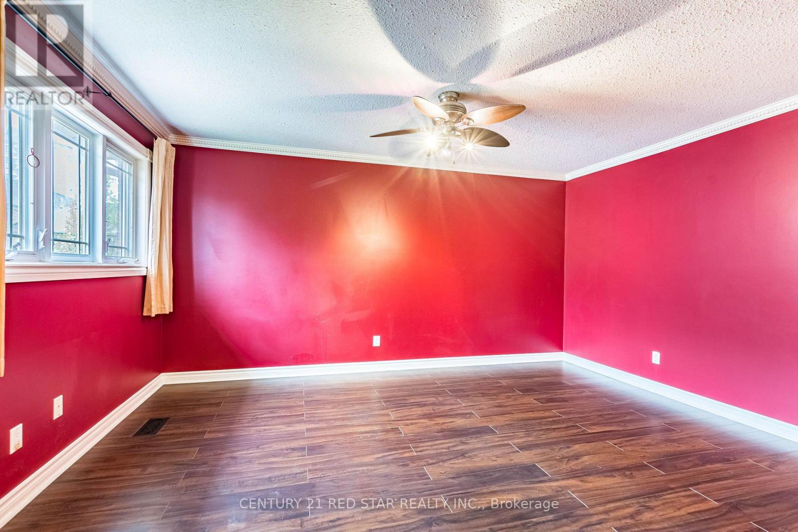 4114 Bishopstoke Lane, Mississauga, Ontario  L4Z 1M5 - Photo 31 - W13101230