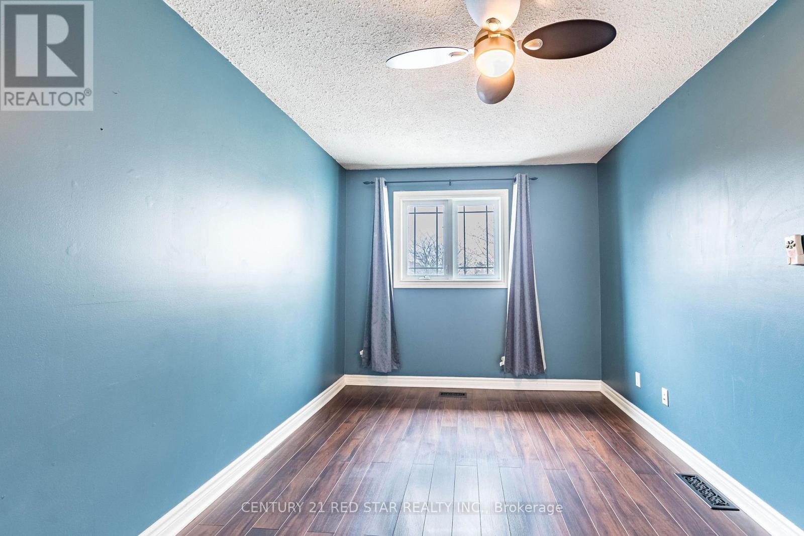 4114 Bishopstoke Lane, Mississauga, Ontario  L4Z 1M5 - Photo 33 - W13101230