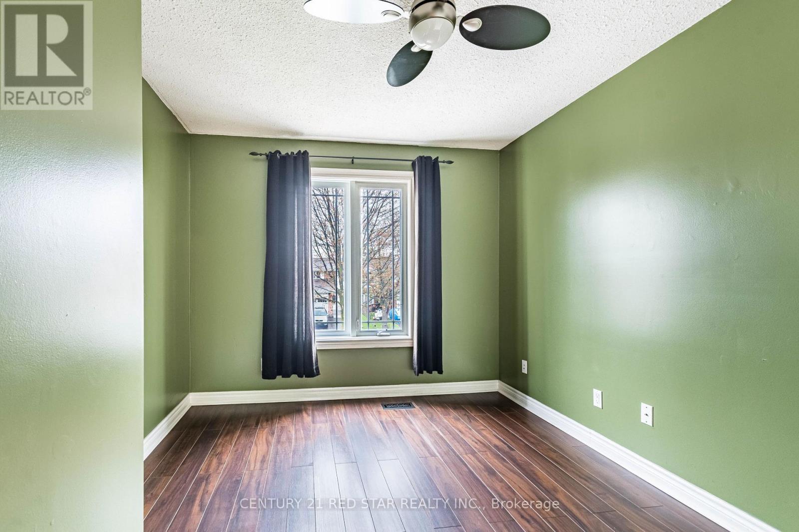 4114 Bishopstoke Lane, Mississauga, Ontario  L4Z 1M5 - Photo 35 - W13101230