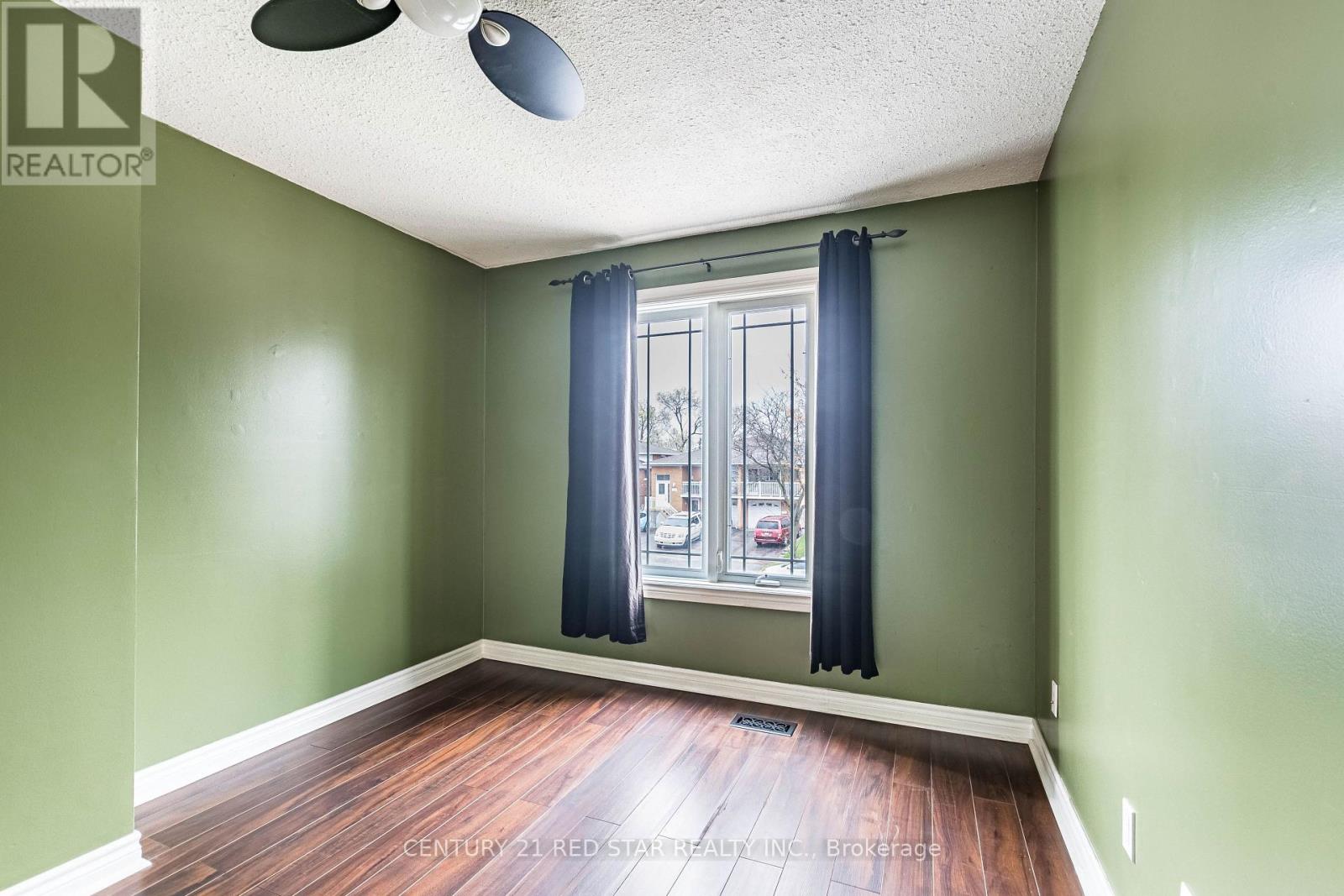 4114 Bishopstoke Lane, Mississauga, Ontario  L4Z 1M5 - Photo 36 - W13101230