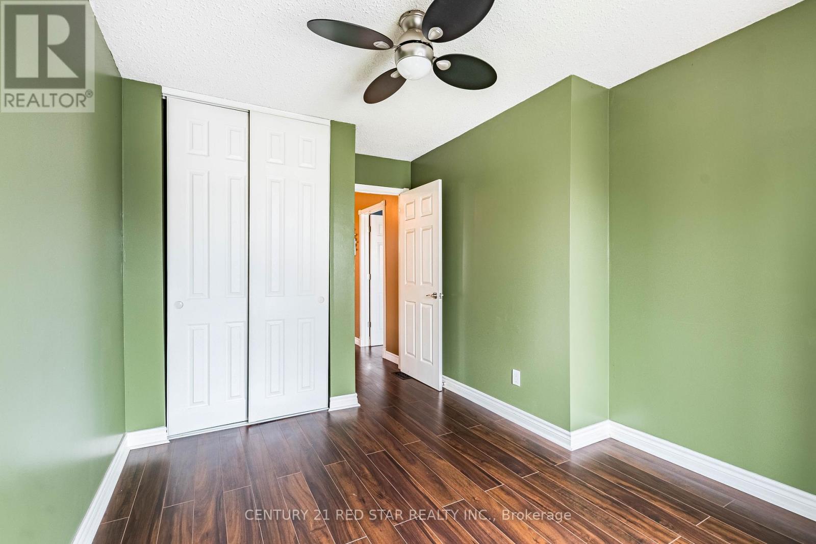 4114 Bishopstoke Lane, Mississauga, Ontario  L4Z 1M5 - Photo 37 - W13101230