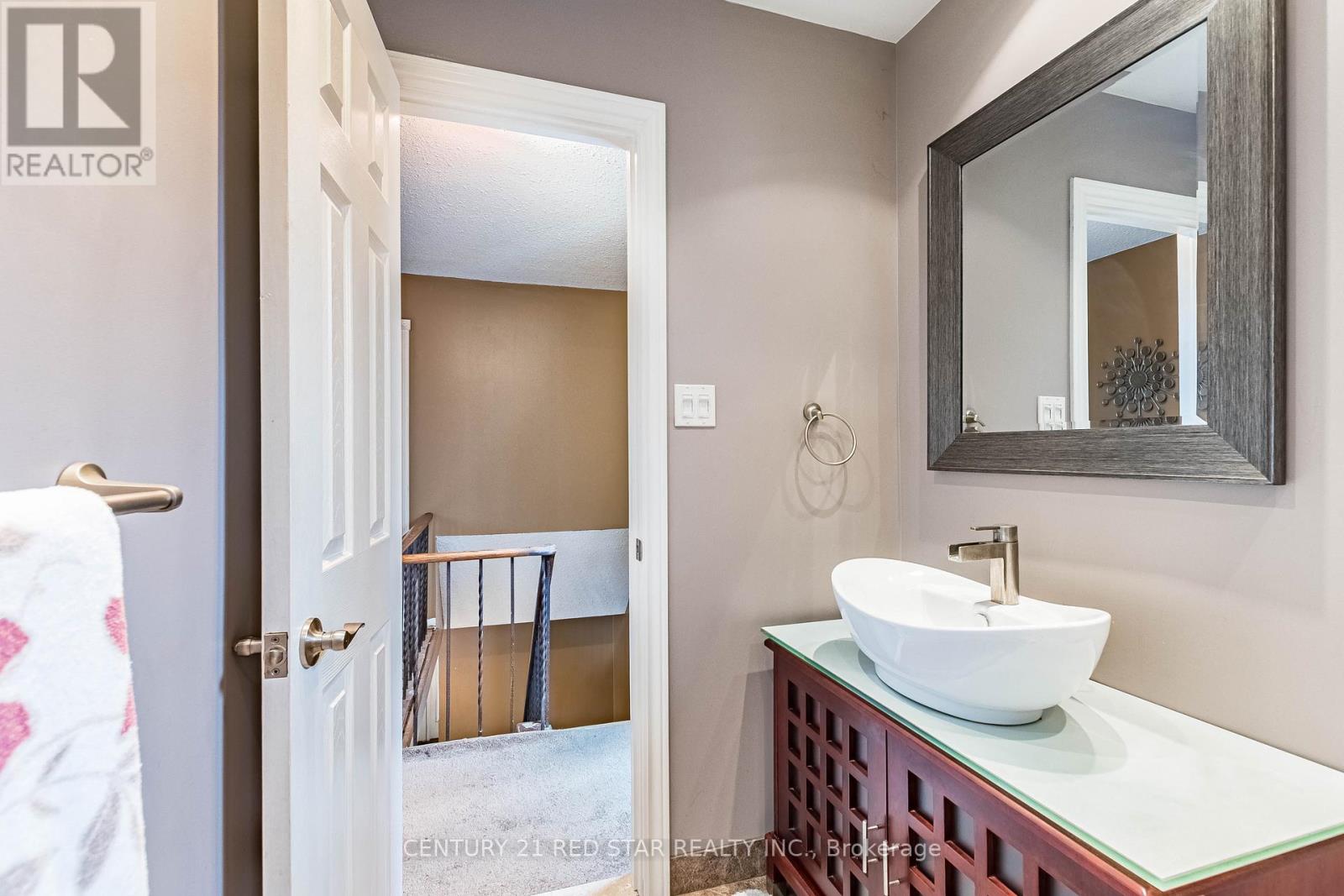 4114 Bishopstoke Lane, Mississauga, Ontario  L4Z 1M5 - Photo 39 - W13101230