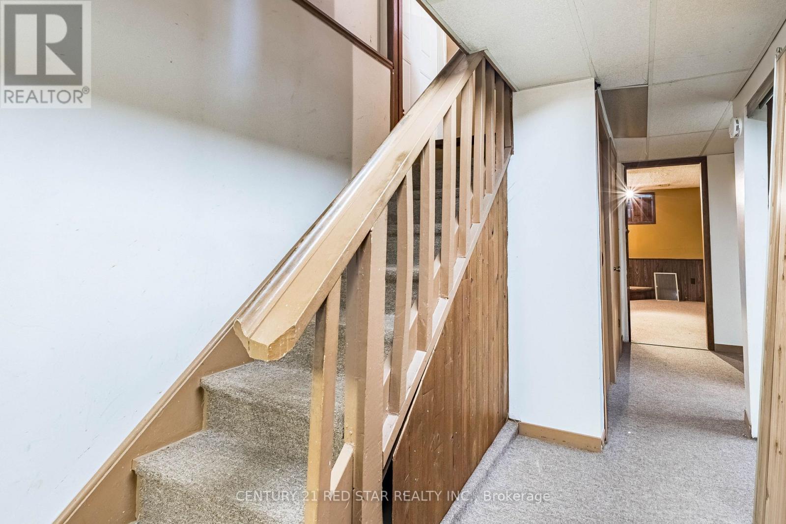 4114 Bishopstoke Lane, Mississauga, Ontario  L4Z 1M5 - Photo 40 - W13101230