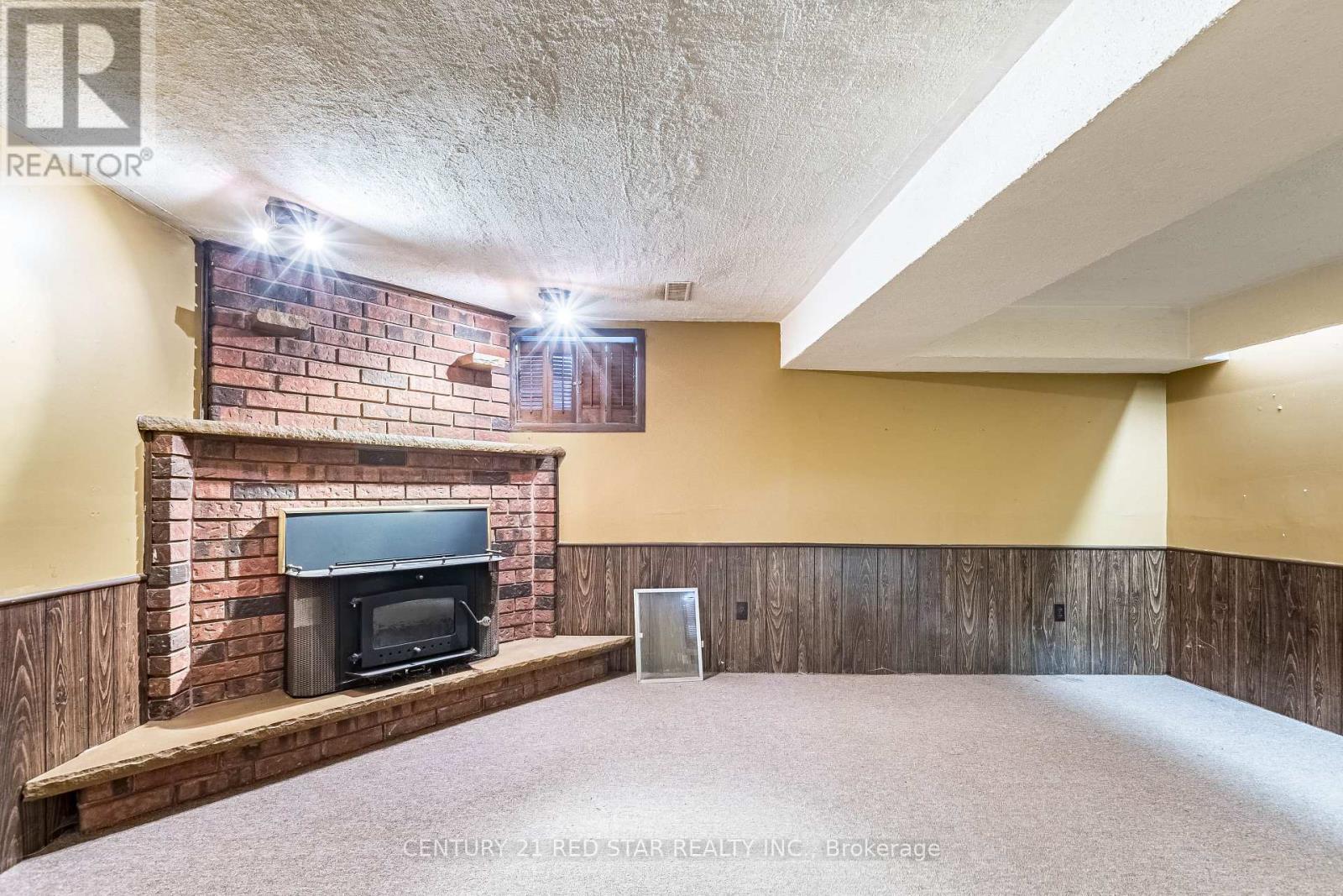 4114 Bishopstoke Lane, Mississauga, Ontario  L4Z 1M5 - Photo 41 - W13101230