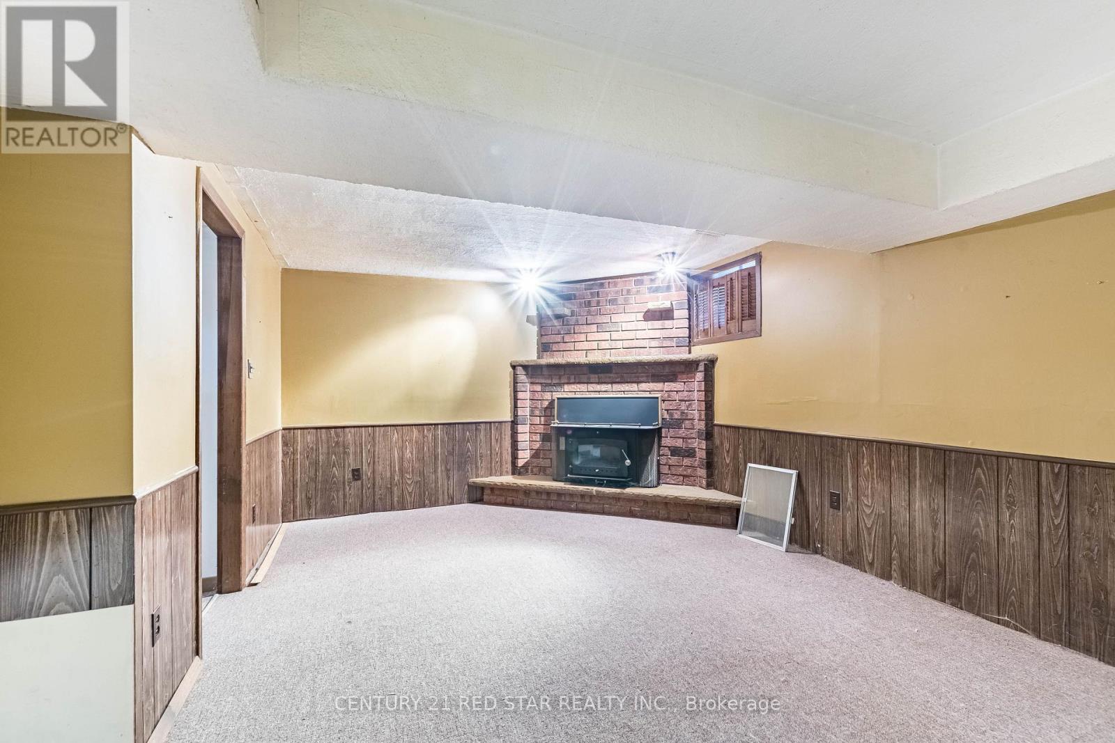 4114 Bishopstoke Lane, Mississauga, Ontario  L4Z 1M5 - Photo 42 - W13101230