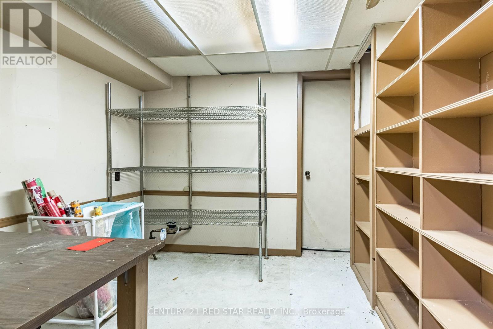 4114 Bishopstoke Lane, Mississauga, Ontario  L4Z 1M5 - Photo 44 - W13101230