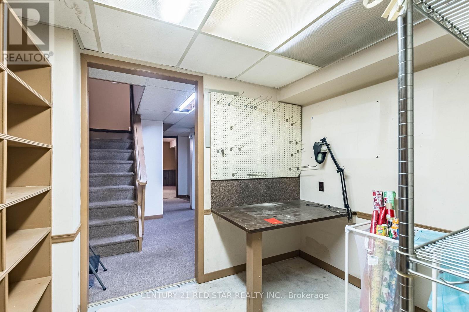 4114 Bishopstoke Lane, Mississauga, Ontario  L4Z 1M5 - Photo 45 - W13101230