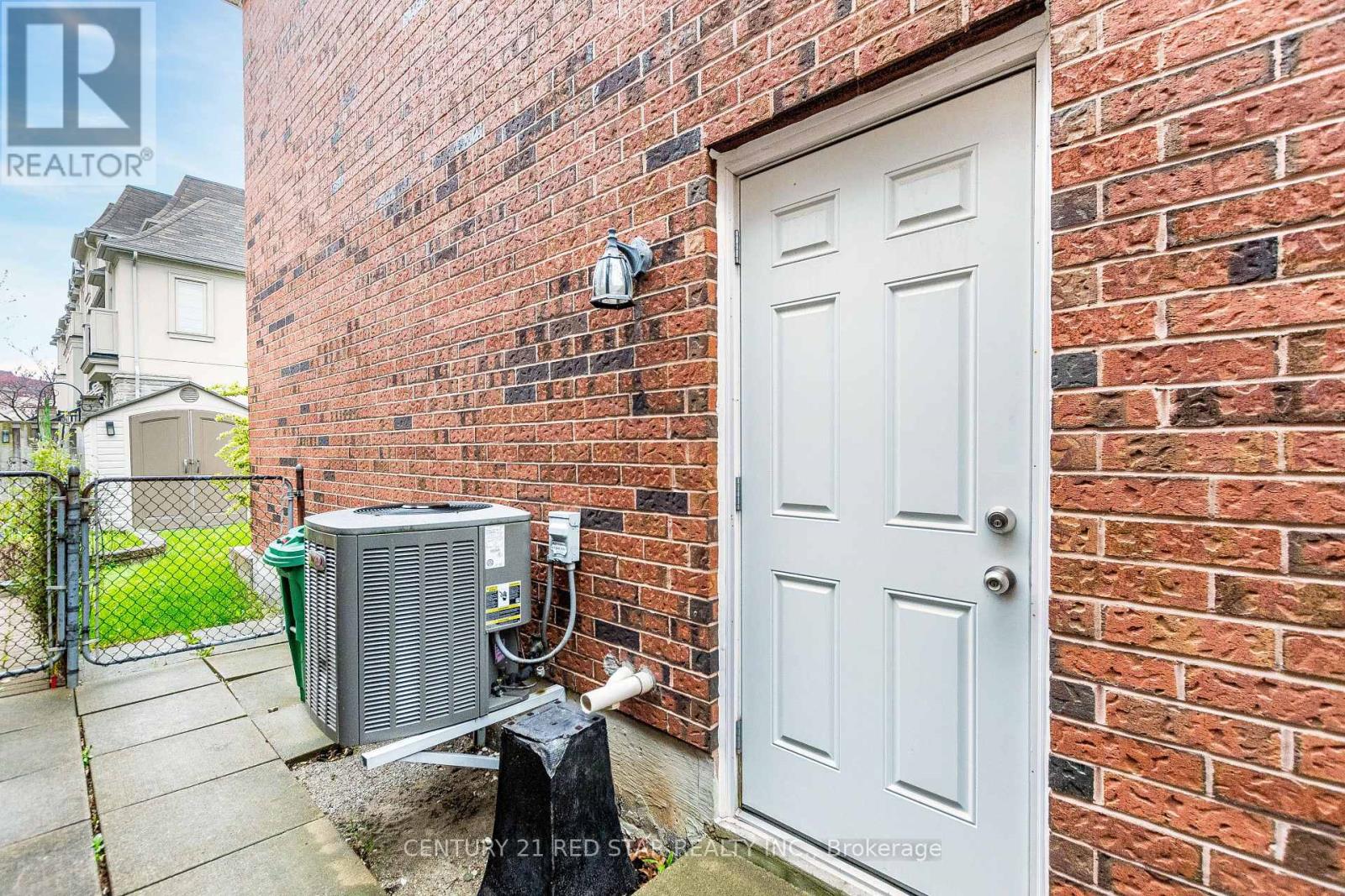 4114 Bishopstoke Lane, Mississauga, Ontario  L4Z 1M5 - Photo 46 - W13101230
