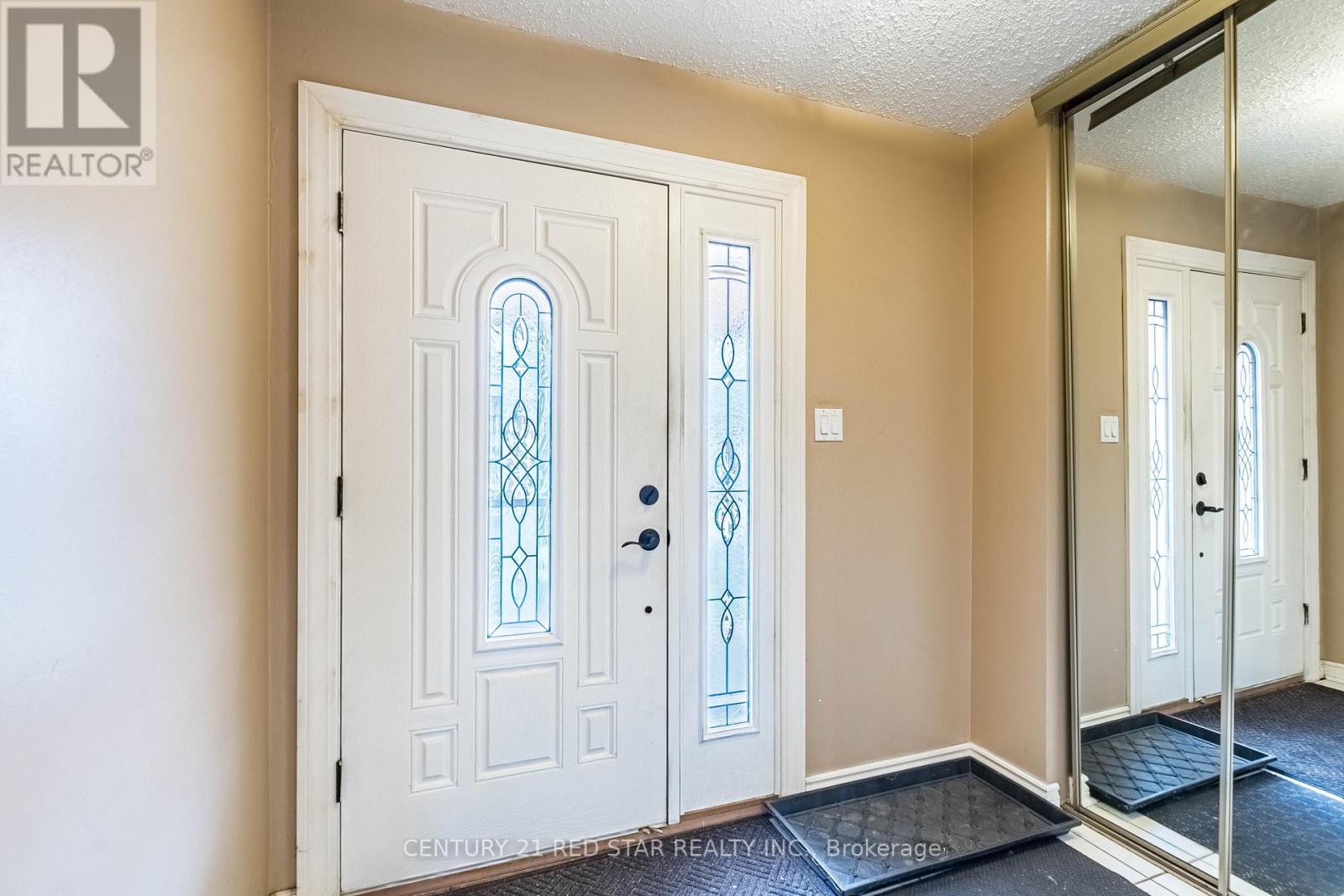 4114 Bishopstoke Lane, Mississauga, Ontario  L4Z 1M5 - Photo 9 - W13101230