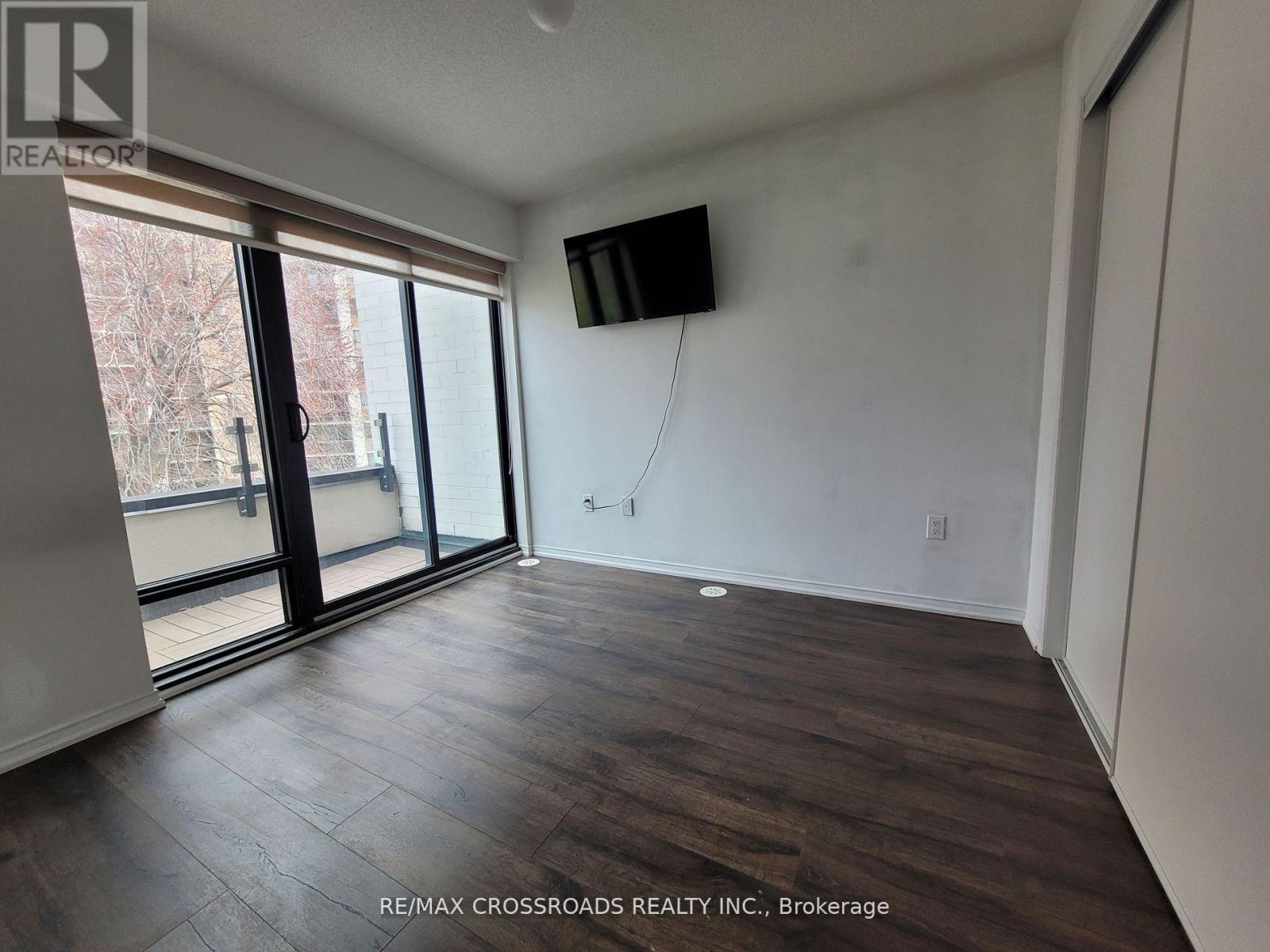202 - 134 Widdicombe Hill Boulevard, Toronto, Ontario  M9R 0A9 - Photo 10 - W13101254