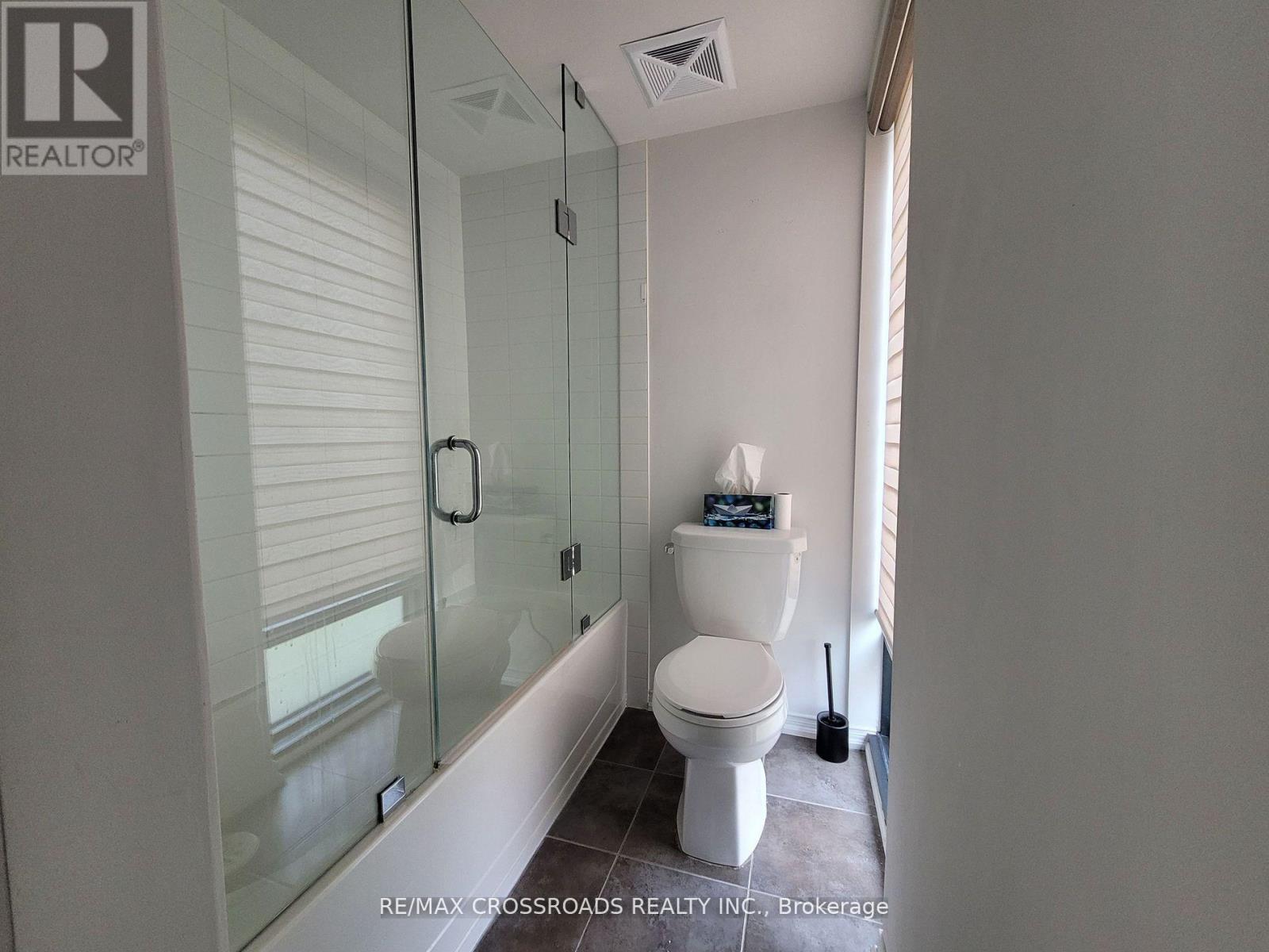202 - 134 Widdicombe Hill Boulevard, Toronto, Ontario  M9R 0A9 - Photo 11 - W13101254