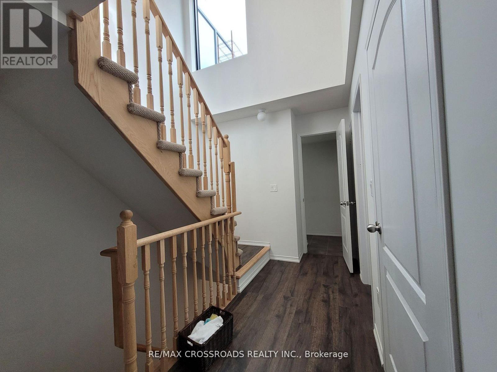 202 - 134 Widdicombe Hill Boulevard, Toronto, Ontario  M9R 0A9 - Photo 12 - W13101254