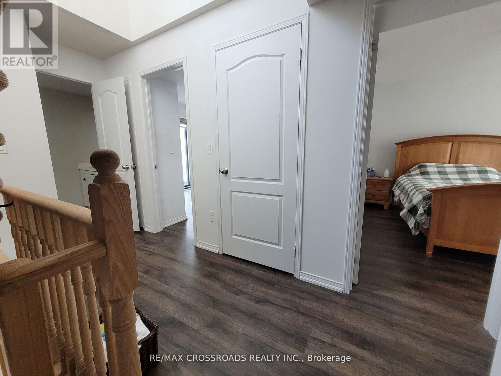 202 - 134 Widdicombe Hill Boulevard, Toronto, Ontario  M9R 0A9 - Photo 13 - W13101254